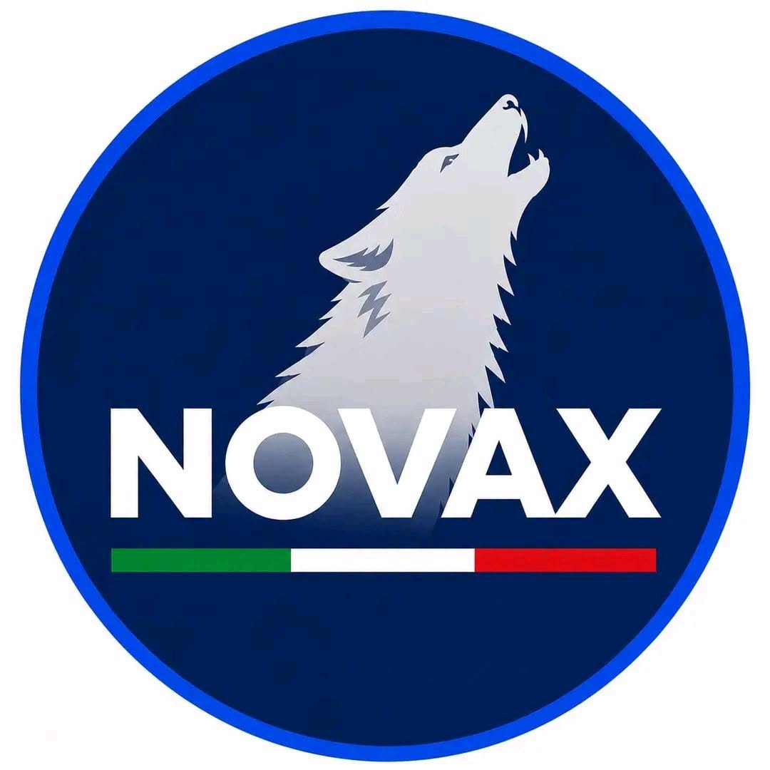 Logo Verità Politiche